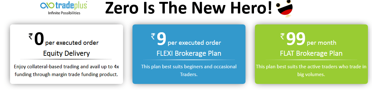 tradeplusonline-brokerage-plan