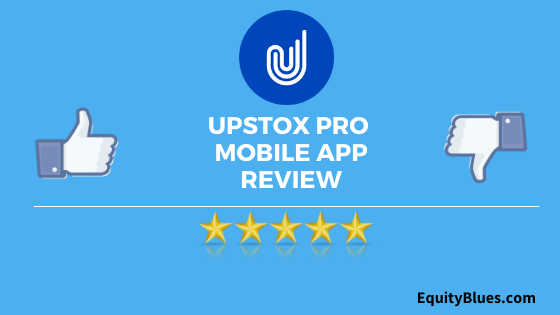 upstox-pro-mobile-app-review