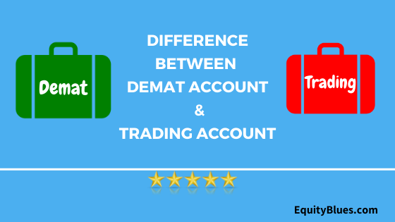 difference-between-demat-account-and-trading-account-1