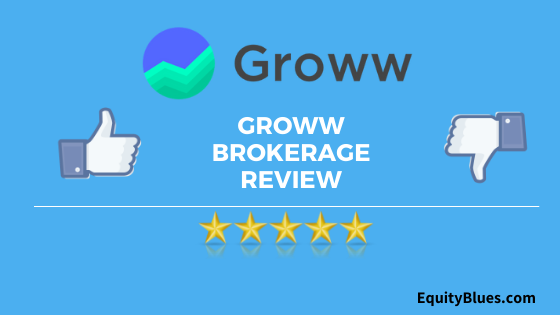 groww-review-1