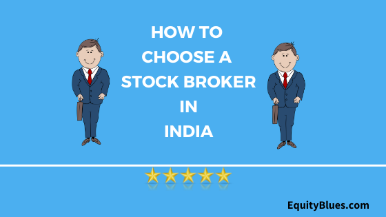 how-to choose-a-stock-broker-in-india-1