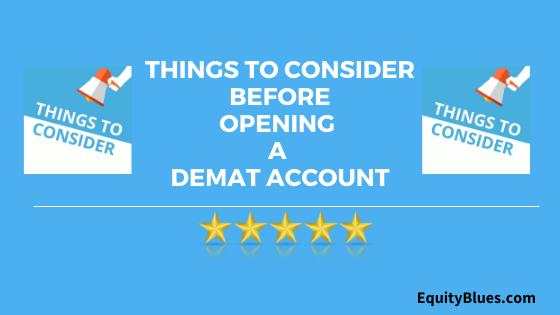 things-to-consider-before-opening-a-demat-account-1