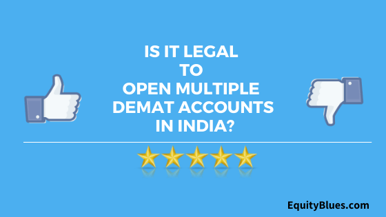 open-multiple-demat-accounts-india-legal-withone-pan-1