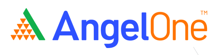 Angel-One-logo-1