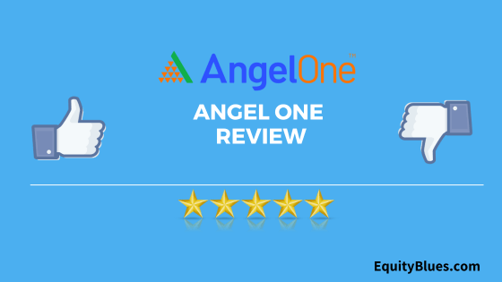 angel-one-broking-review